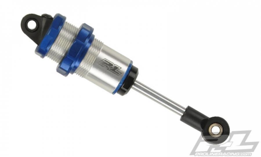Pro-Spec Shock Kit 1/10 Buggy Front