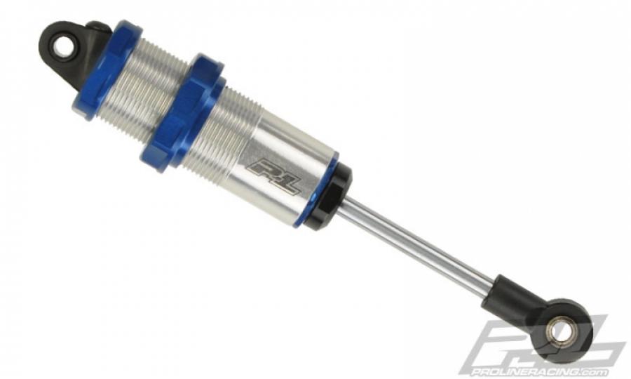 Pro-Spec Shock Kit 1/10 Buggy Rear