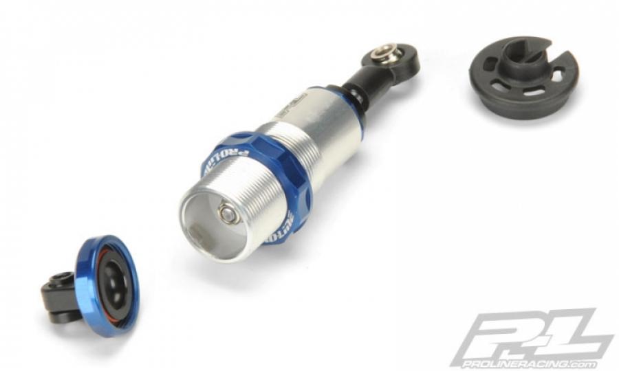 Pro-Spec Shock Kit 1/10 Buggy Rear