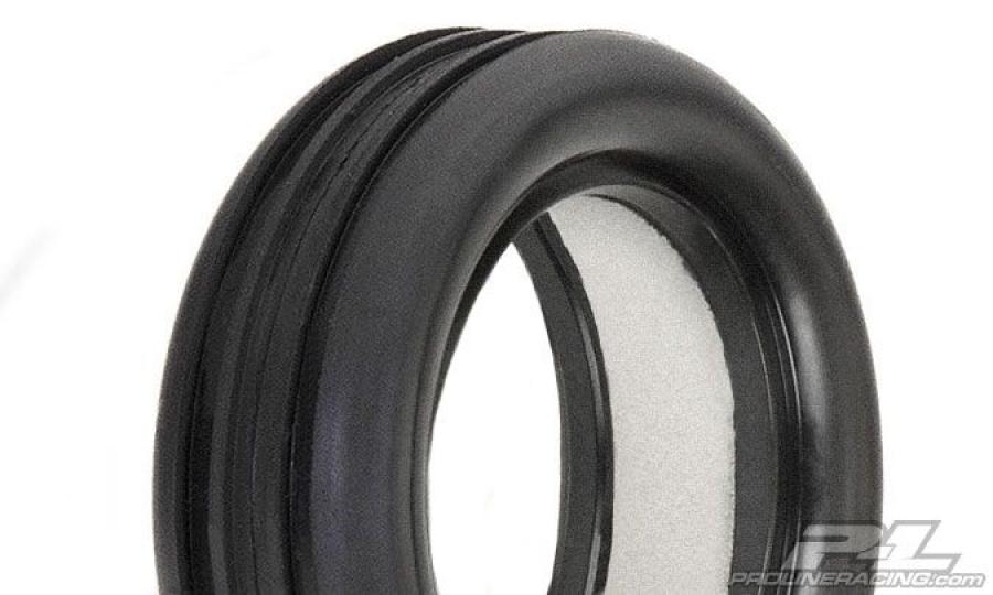 4-Rib 2.2" 2WD M3 (2)