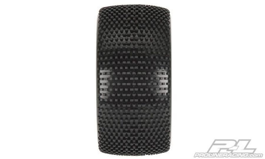 Hole Shot 2.0 2.2" M4 (2)