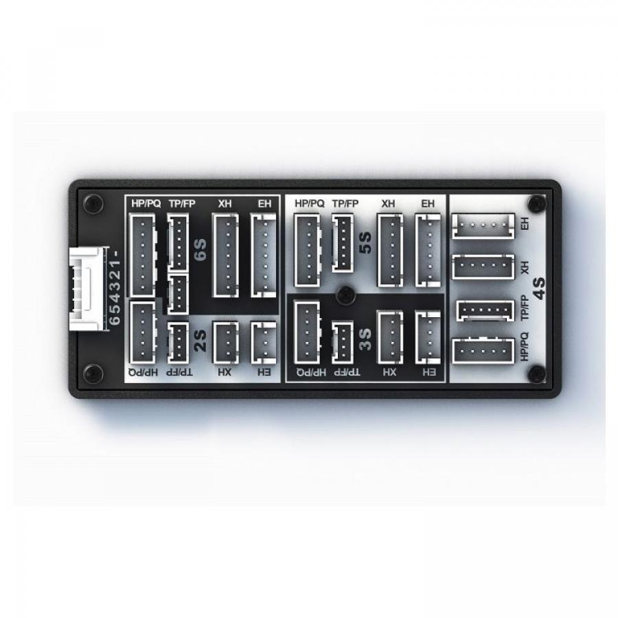 Multi Balance Board Adapter SkyRC