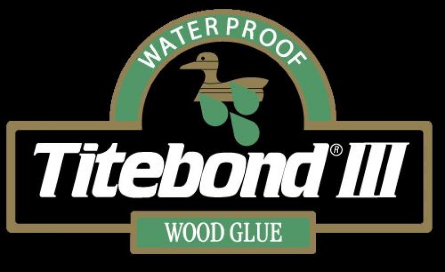 Titebond III Ultimate Wood Glue WP 237ml