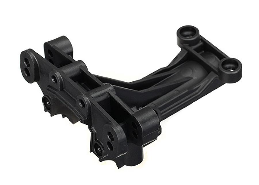 Traxxas Bulkhead front upper TRX7720