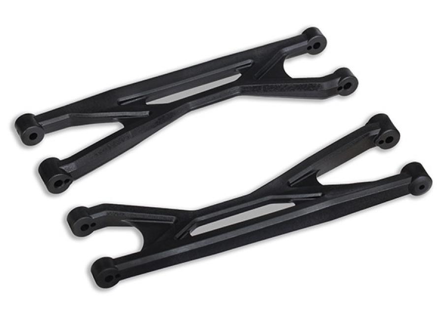 Traxxas Suspension arm upper (2) TRX7729