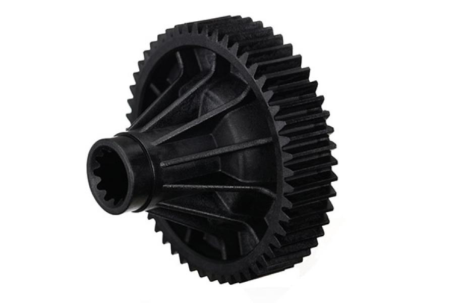 Traxxas Output gear transmission 51-tooth (1) TRX7784