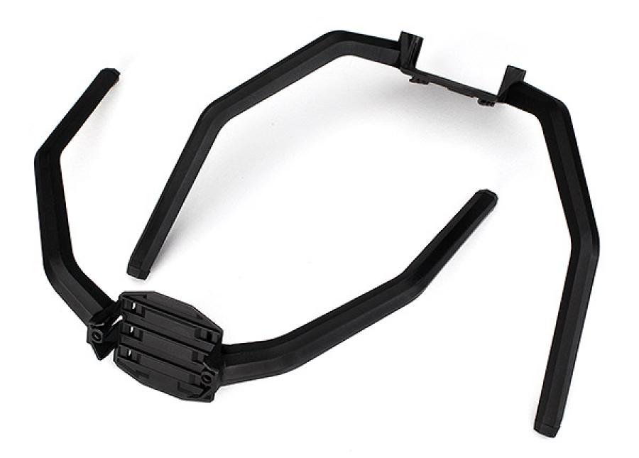 Traxxas Landing Gear tall Aton TRX7973