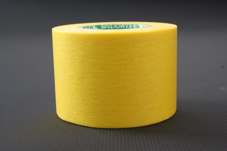 Tamiya Masking Tape 40mm maskiteippi