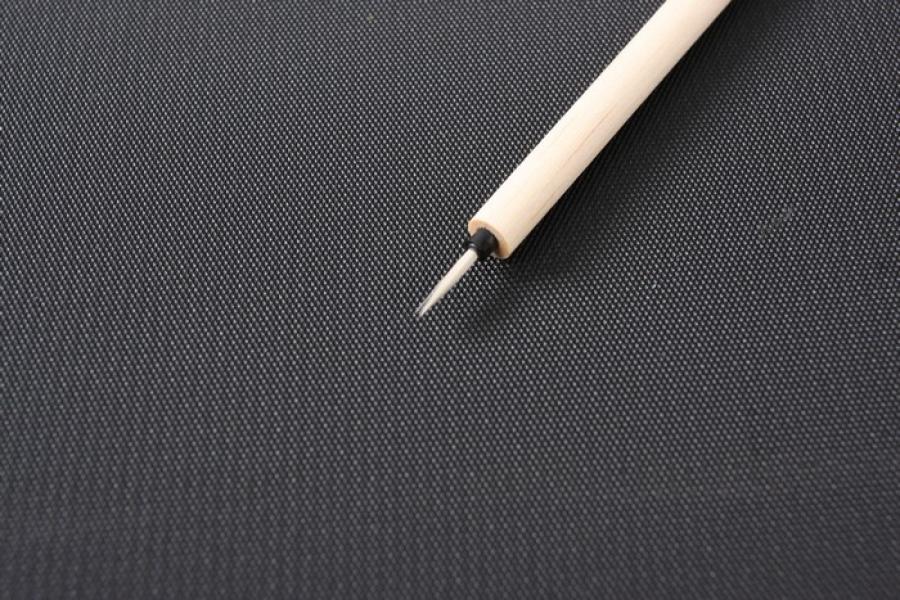 Tamiya Pointed Brush (Small) pensseli
