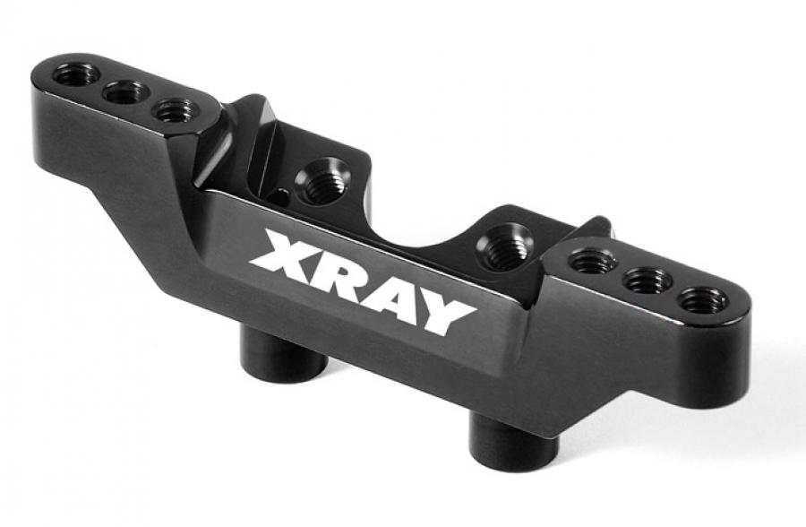 Alu Front Roll-Center Holder (1)