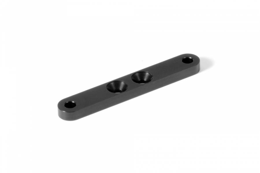 Alu Suspension Holder Brace 3mm (1)