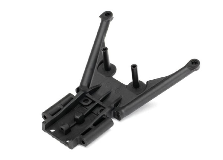 Traxxas Front Pod Slash 4x4 (1) TRX6830X
