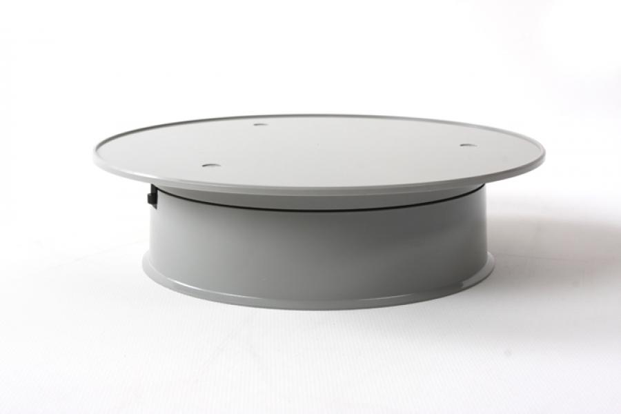 Display Turntable - 200x55mm