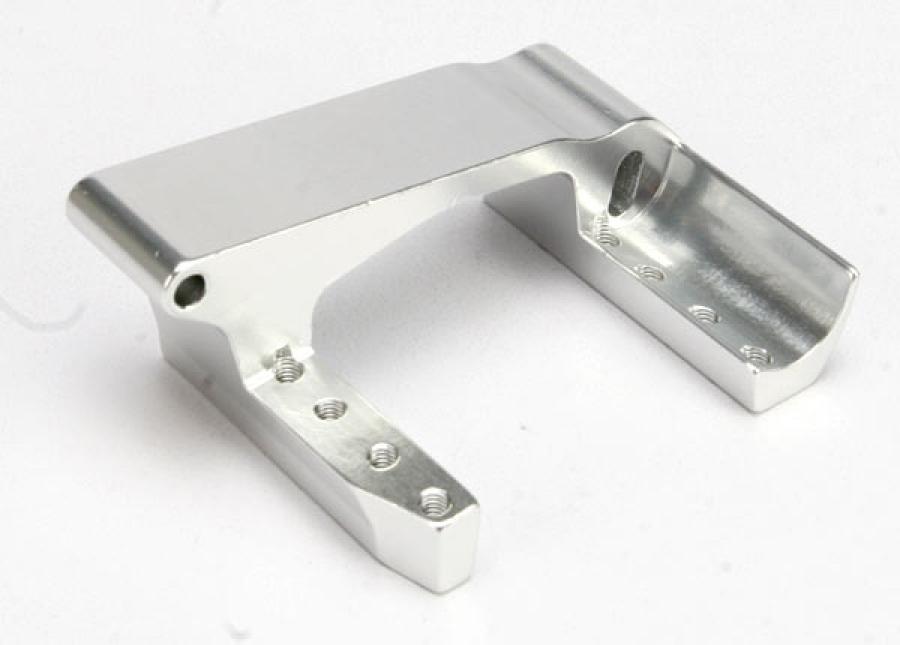 Traxxas Engine Mount Bigblock Revo (1) TRX5420