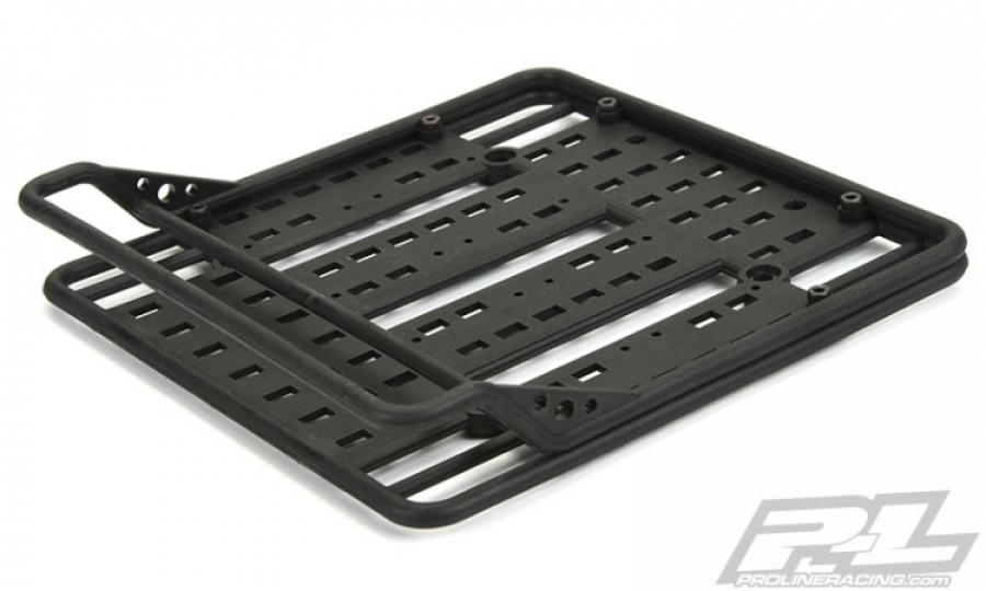 Overland Scale Roof Rack (1)