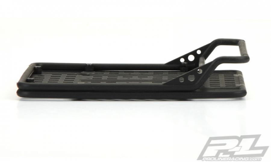 Overland Scale Roof Rack (1)