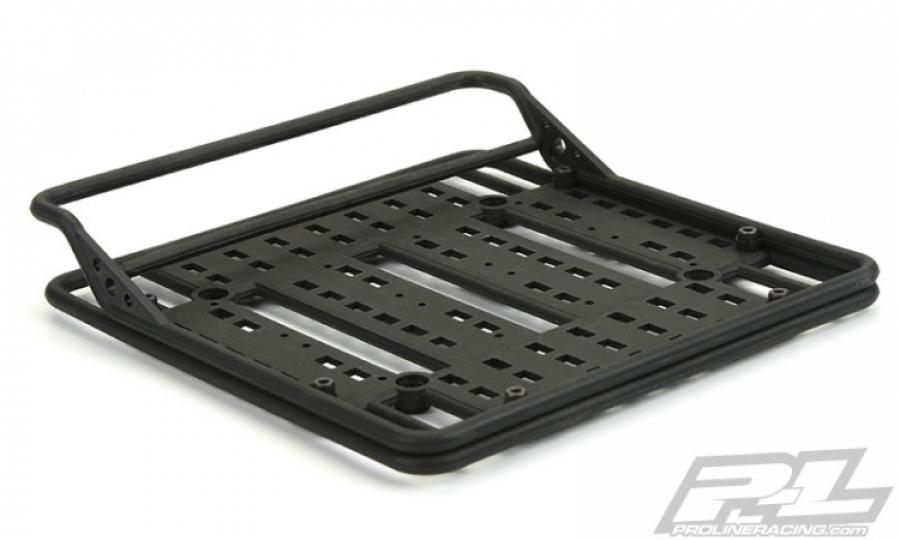 Overland Scale Roof Rack (1)