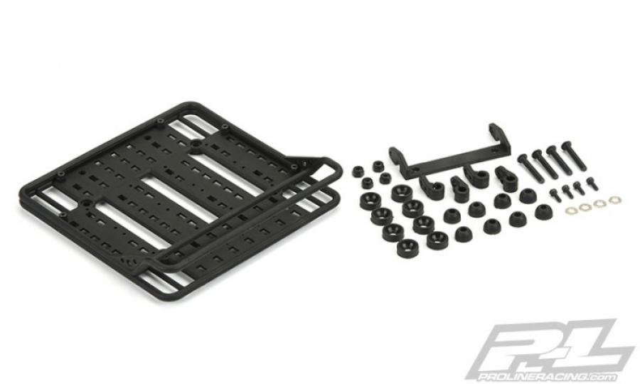 Overland Scale Roof Rack (1)