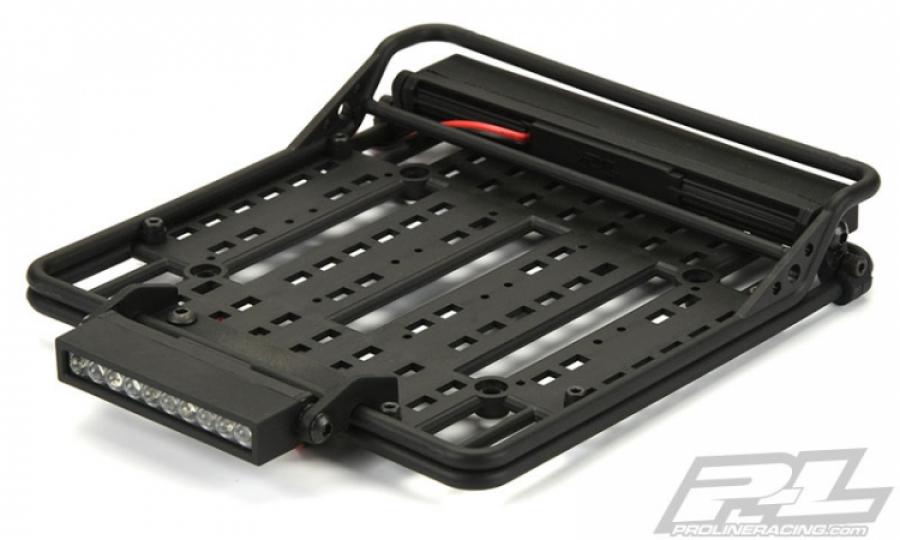 Overland Scale Roof Rack (1)