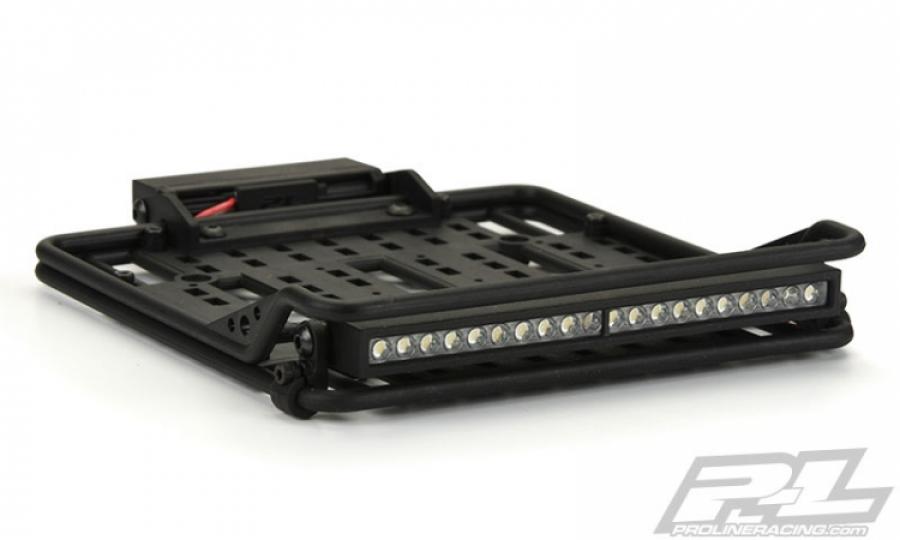Overland Scale Roof Rack (1)