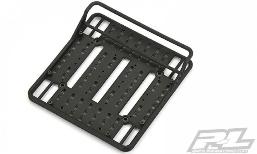 Overland Scale Roof Rack (1)