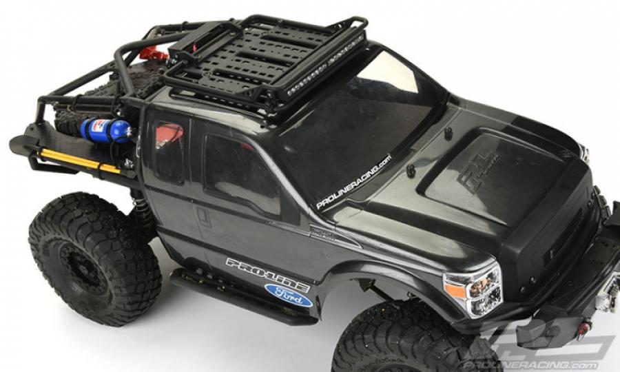 Overland Scale Roof Rack (1)