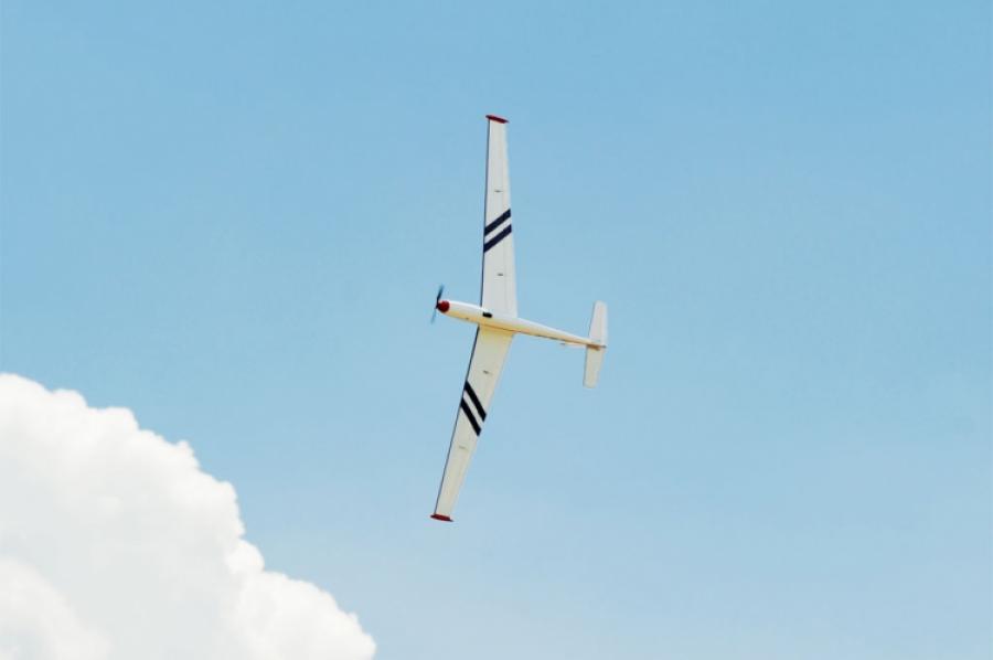 L13 Blanik EP-Glider 2700mm ARTF