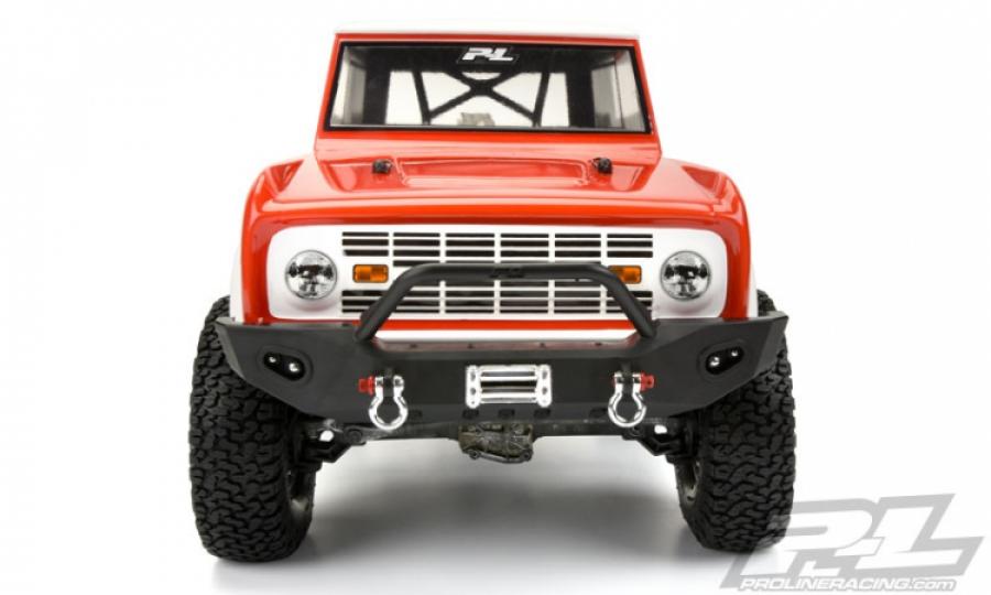 Ford Bronco 1973 Crawler-Body (1)