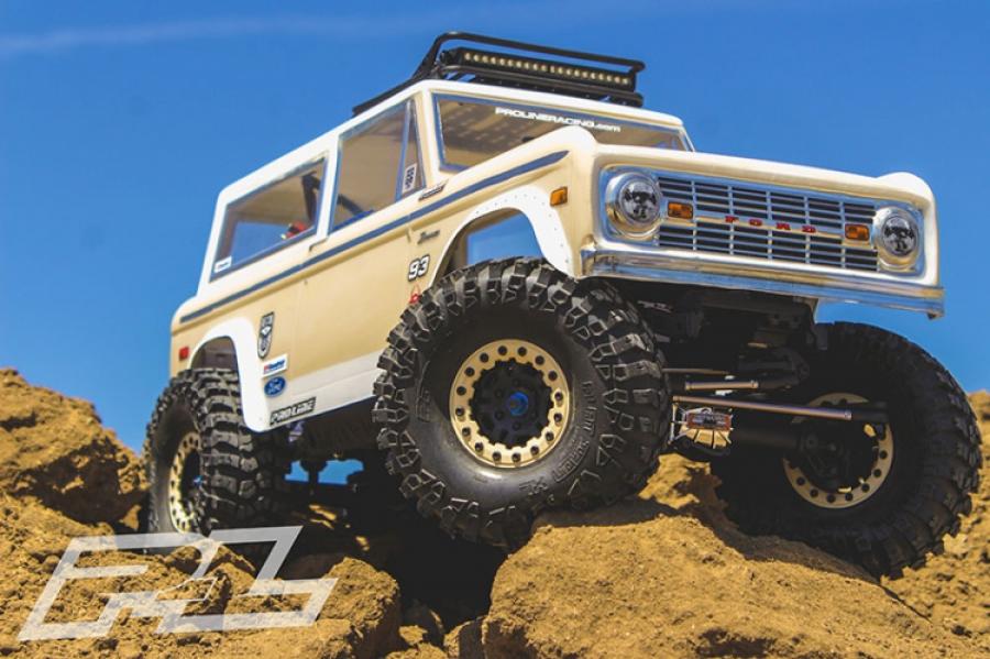 Ford Bronco 1973 Crawler-Body (1)