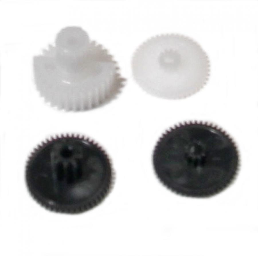 Gear set S3154, S3114