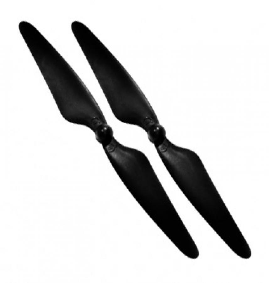 Propeller Set A H501A,H501M,H501S