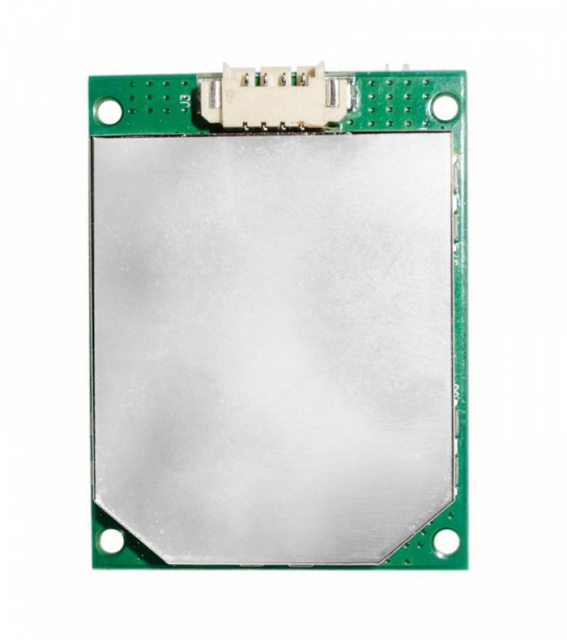 GPS Module H501M,H501S