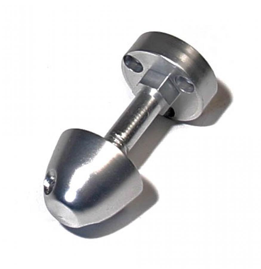 Prop adapter FMS Disc. see FMSSDZ007