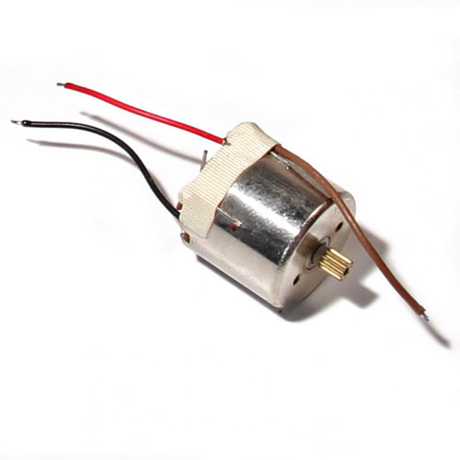 Servomotor S9201