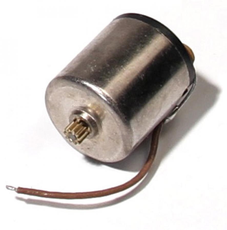 Servo MOTOR S5101