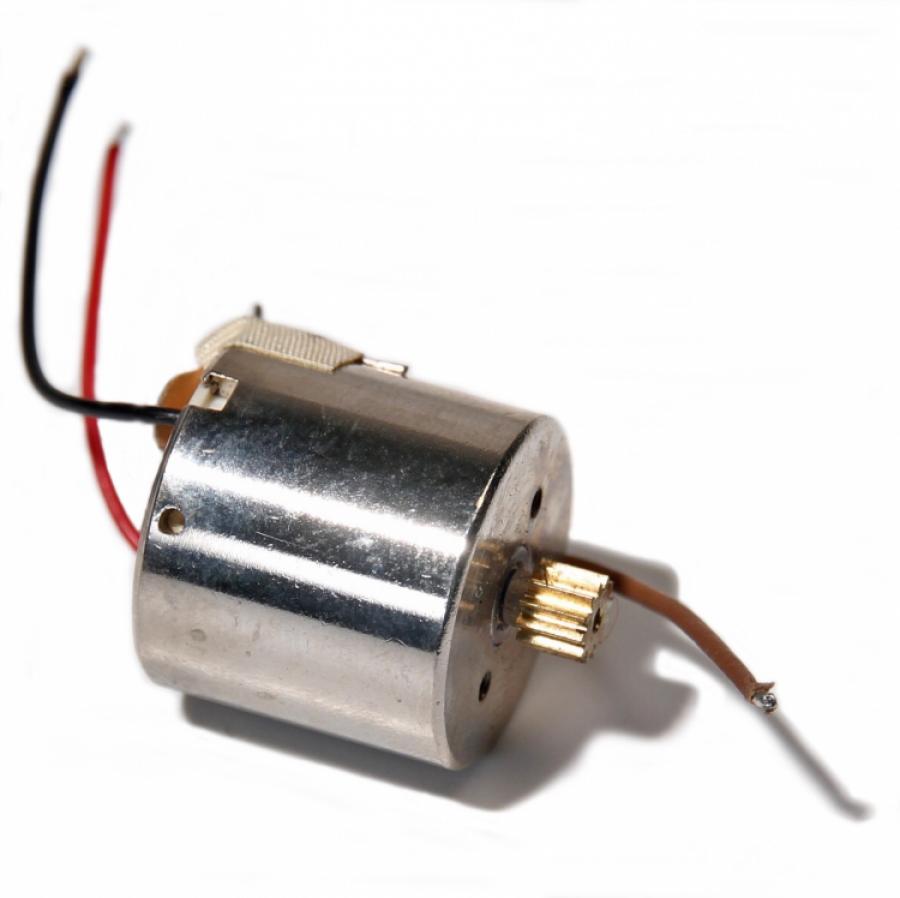 SERVO MOTOR S131SH