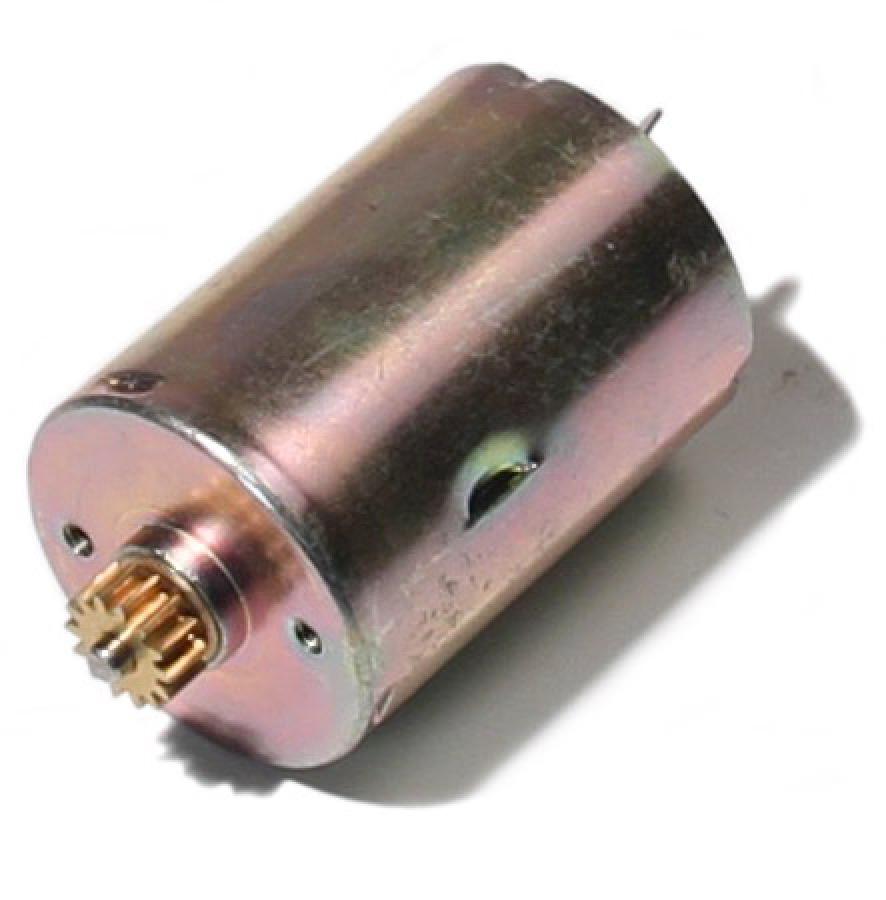 Servo Motor AT-M20-0180 S5302