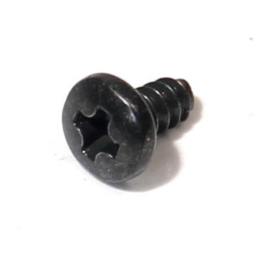 8M00B00104 screw 2x4