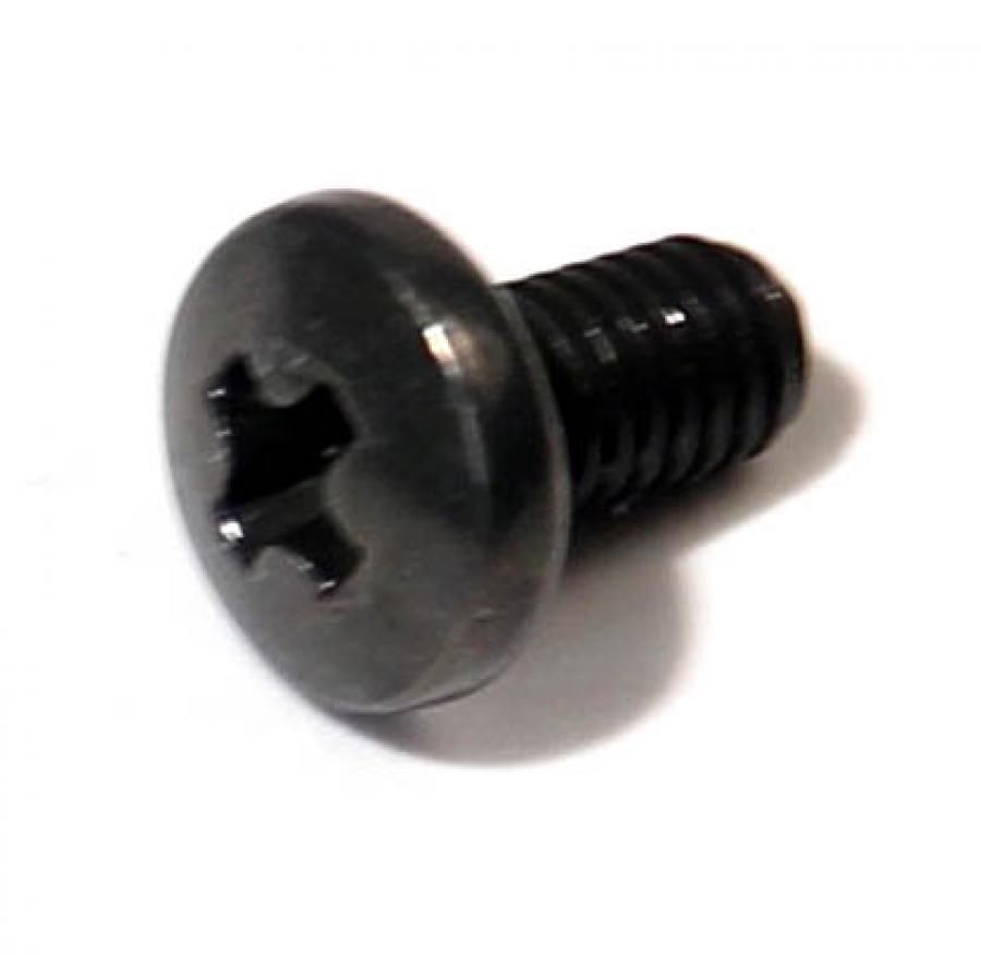 Servoarm screw M2,6x5mm S9402