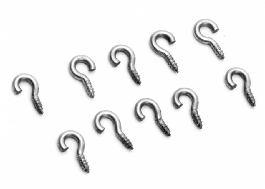 DF95 Jib Hook (10)