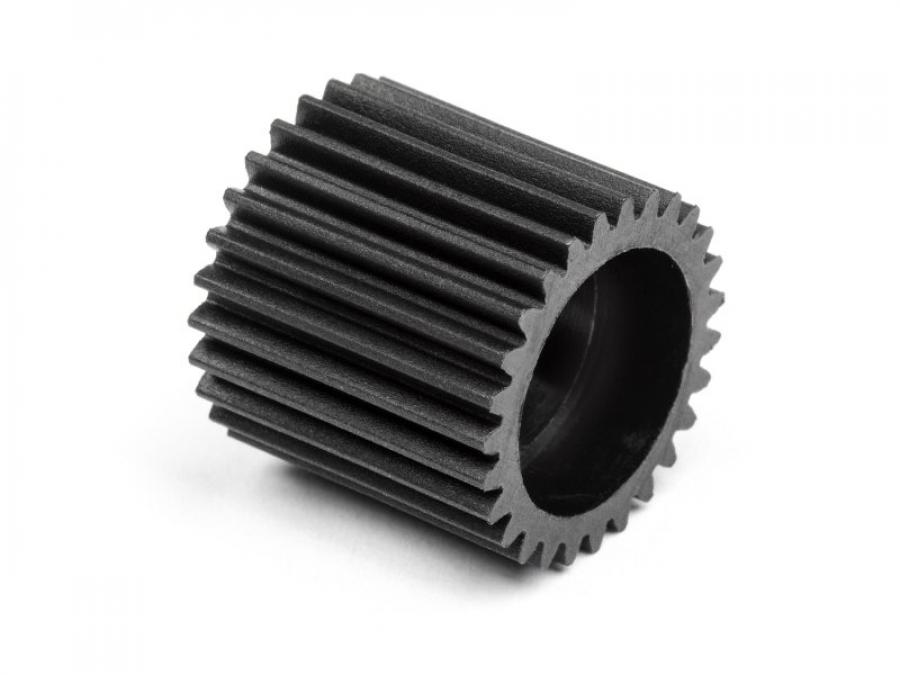 HPI Racing  Idler Gear (27T) 115298