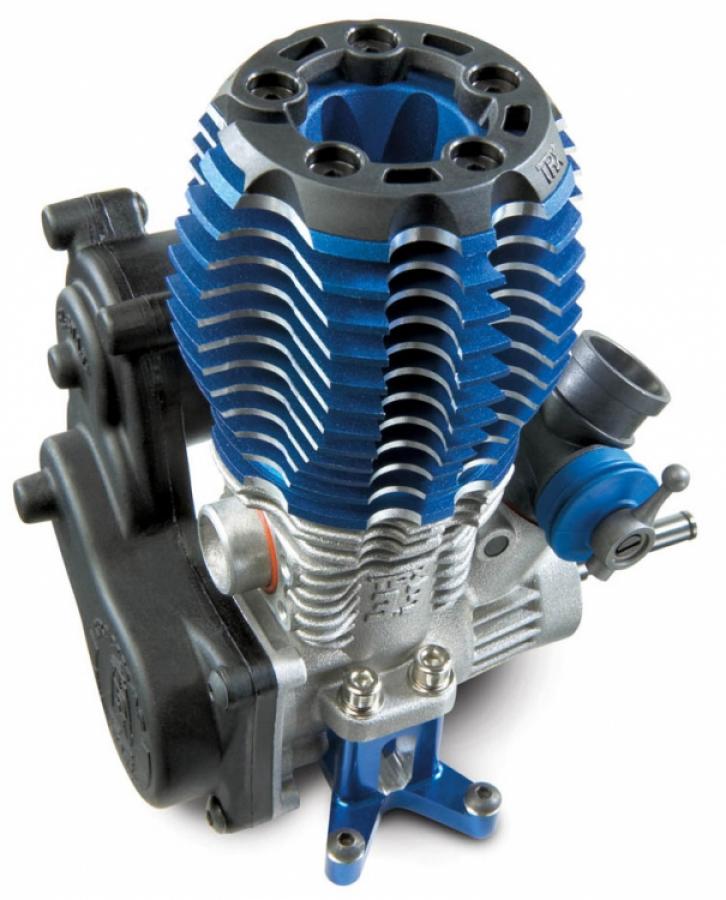 3.3 rc nitro shop engine