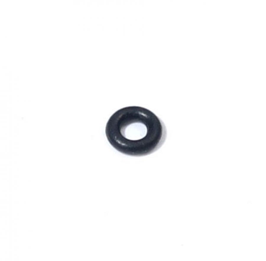 O-ring servocase screw