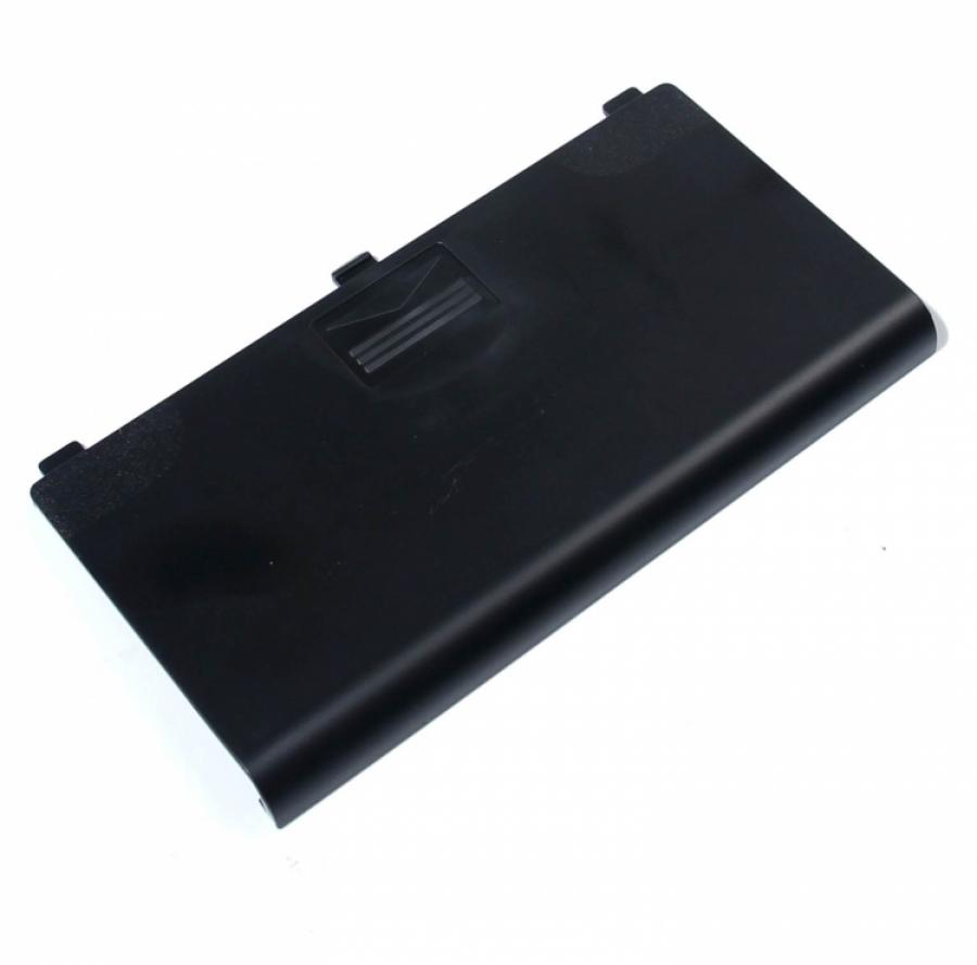 Battery cover 6EX, 4EX