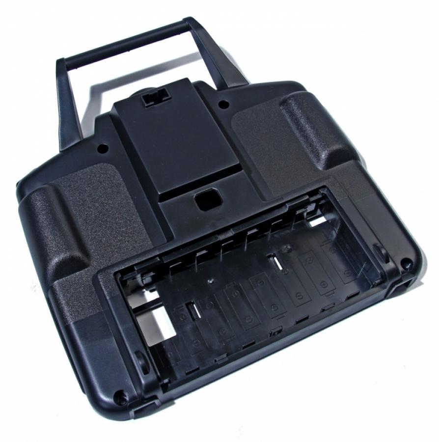 Rear cover 6EX