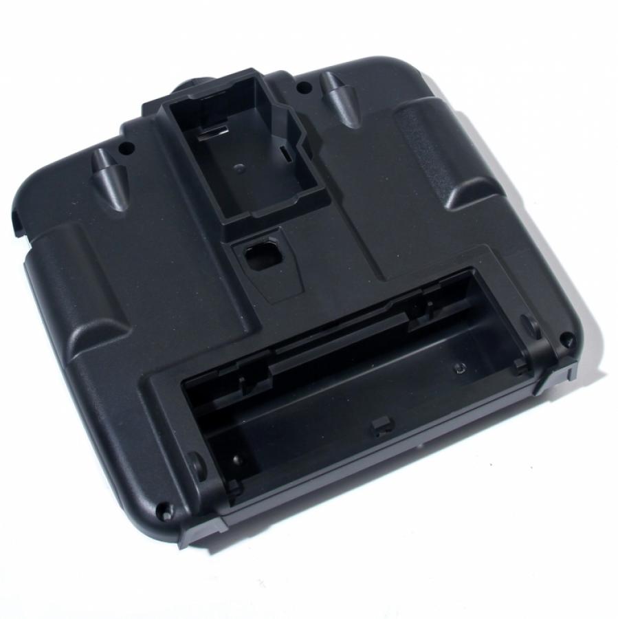 Rear Case 10C