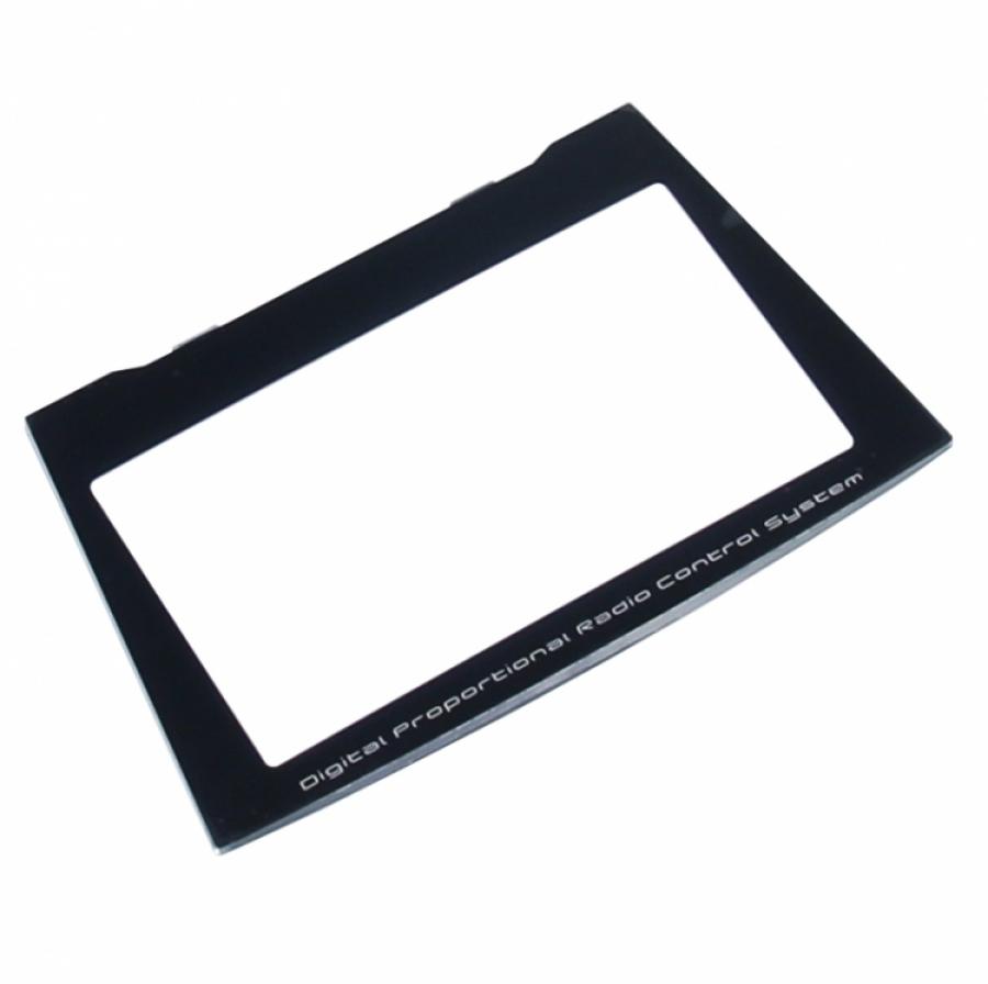 LCD Panel to 14SG