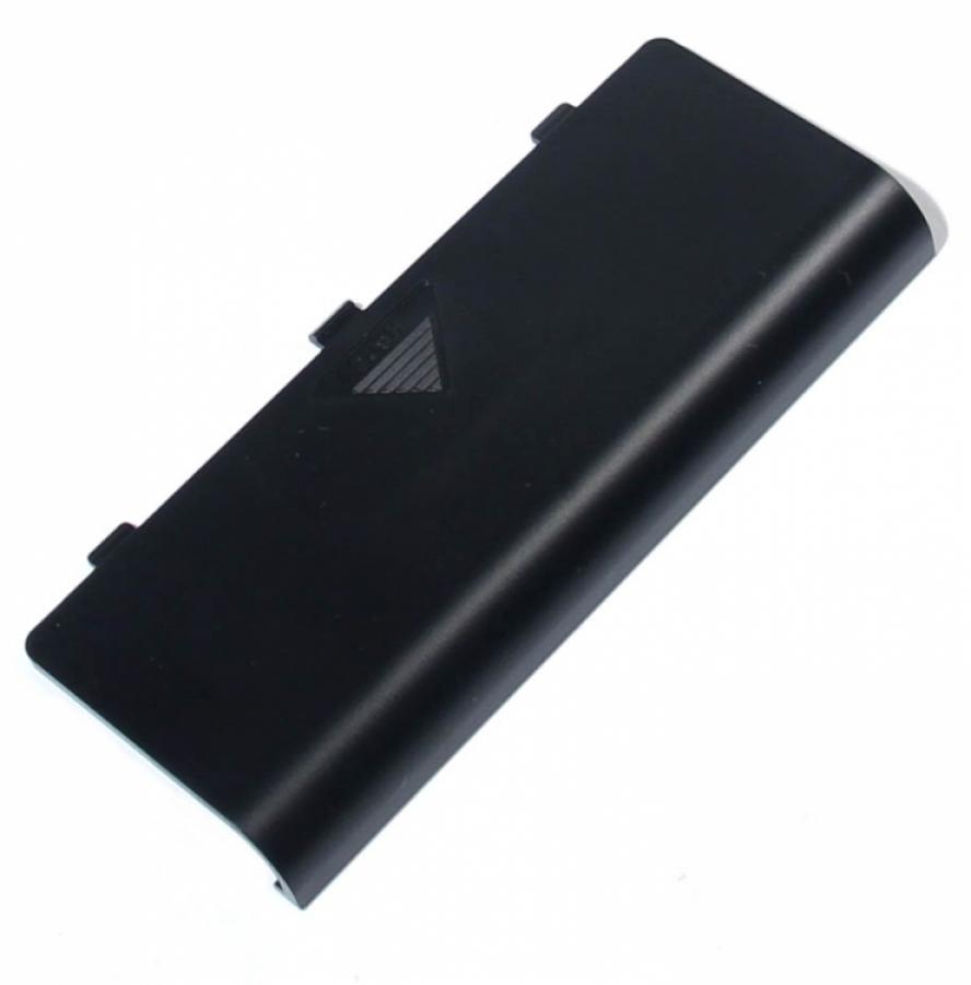 8U battery cover