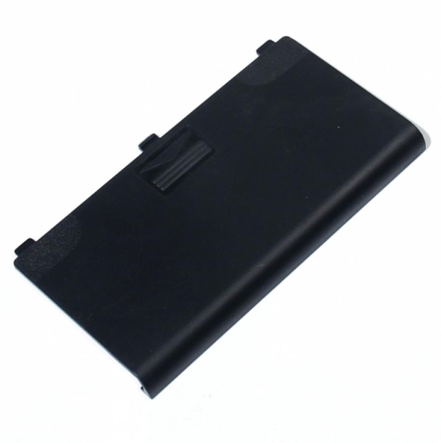 Battery lid 4YF