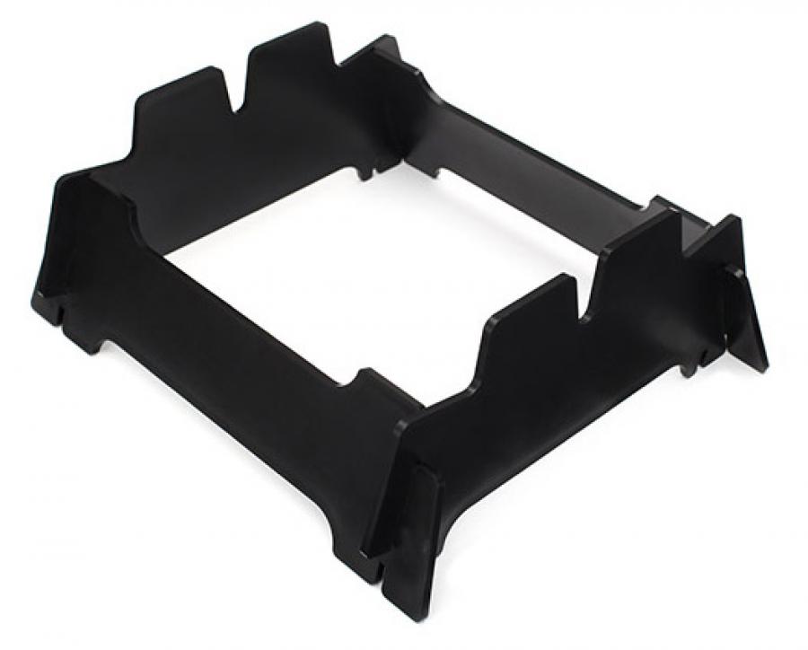 Traxxas Boat Stand DCB M41 TRX5785